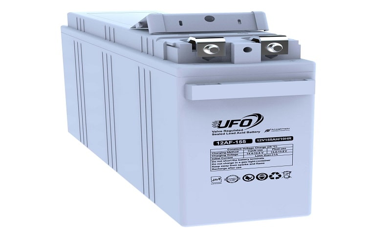 نمایندگی باتری ups در بوشهر