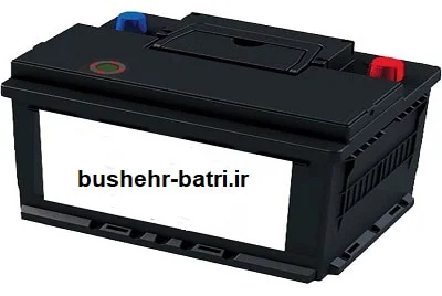 نمایندگی باتری ups